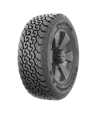 PETLAS PEAKLANDER A/T 215/65R16 103 S