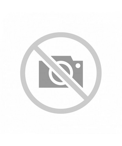 Oferte la PIRELLI Cinturato P7 (P7C2) RSC * XL 245/50R19 105W