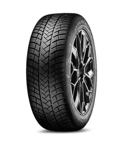 VREDESTEIN WINTRAC PRO+ 225/50R17 98H XL