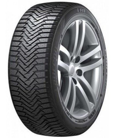 LAUFENN LW31 i FIT+ 225/65R17 106H XL