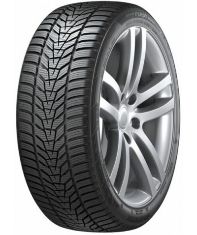 HANKOOK WINTER ICEPT EVO3 W330A 235/65R18 110H XL