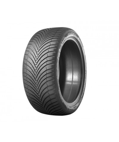 Kumho 245/45R19 Y HA32 Solus4S XL 102 Y