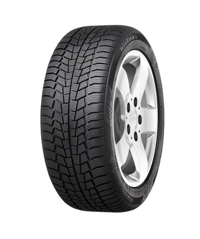 VIKING WINTECH NEWGEN 205/55R17 95 V XL