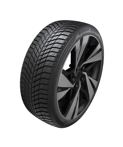 HANKOOK W340 Winter i*cept evo 4 275/35R20 102W