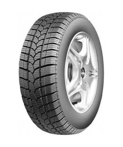 TAURUS WINTER 601 185/65R14 86T