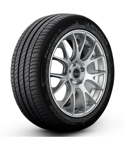 MICHELIN PRIMACY 3 GRNX * 245/50R18 100Y ZP