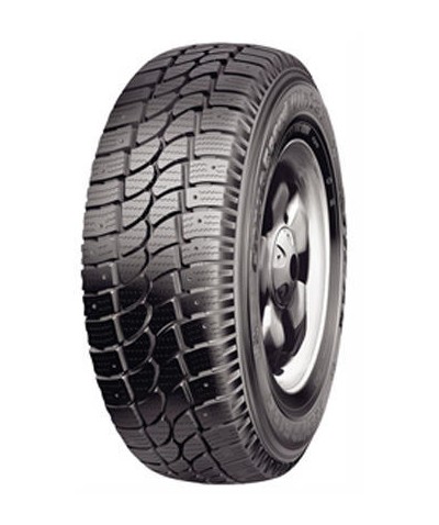 TAURUS WINTER LT 201 195/60R16C 99/97T