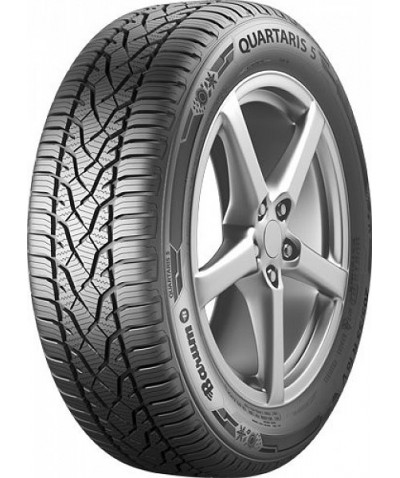 Barum 165/65R14 T Quartaris 5 79 T