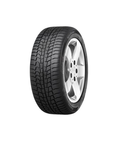 VIKING WINTECH 225/40R18 92V XL
