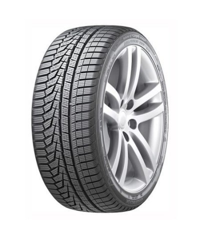 Hankook W320B 225/50R17 94V