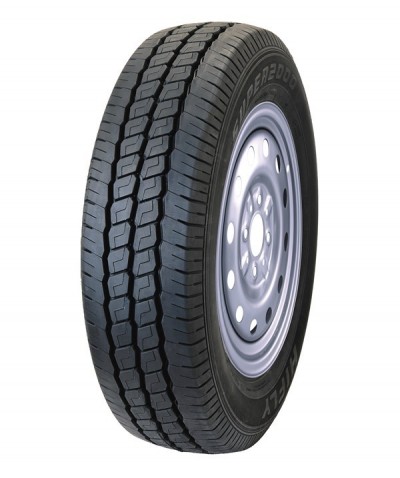 Hifly Super 2000 165/R13C 94R