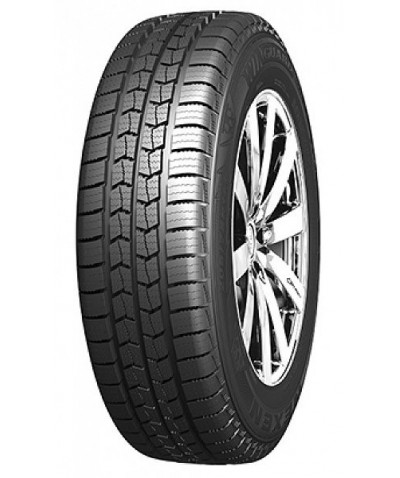 Nexen 215/65R16C R Winguard WT1 109 R