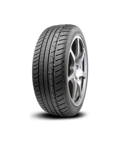 LEAO WINTER DEFENDER UHP 195/55R15 85H