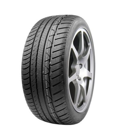 LEAO WINTER DEFENDER UHP 225/55R17 101V XL