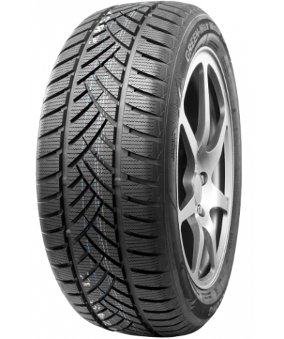 LEAO WINTER DEFENDER HP 215/65R16 98H