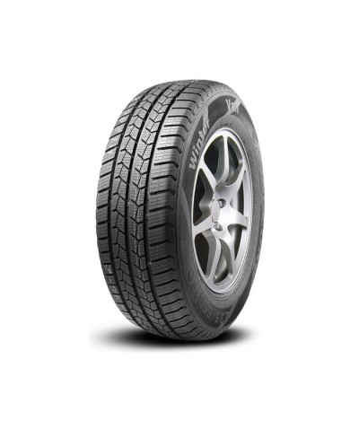 LEAO WINTER DEFENDER VAN 195/70R15C 104/102R