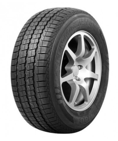 LEAO iGREEN VAN 4S 225/75R16C 118/116R