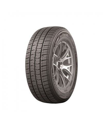 KUMHO CX11 195/60R16C 99/97H