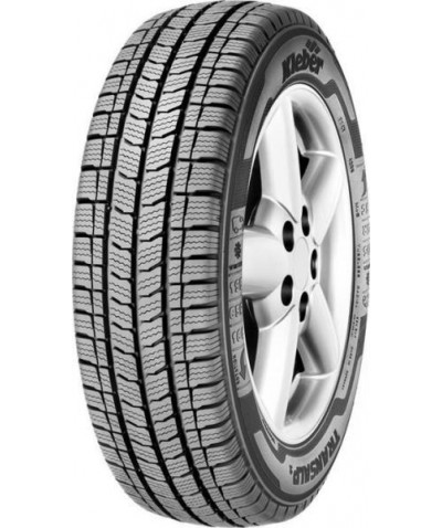 KLEBER TRANSALP 2+ 215/65R15C 104/102T