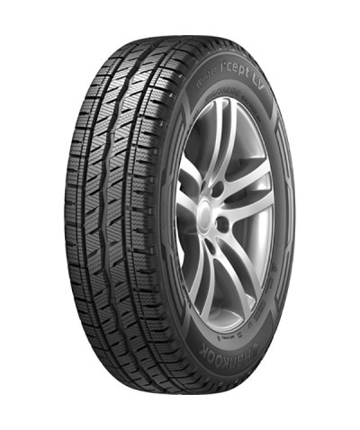 HANKOOK WINTER ICEPT LV RW12 175/80R14C 99/98R