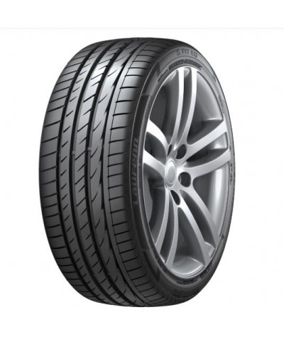 LAUFENN LY31 i FIT VAN 185R14C 102/100R