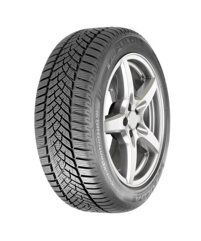 FULDA KRI CONTROL HP 2 225/55R17 101V