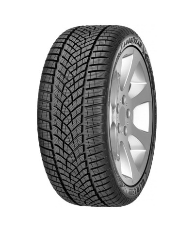 GOODYEAR UG PERF G1 * 205/45R18 90H
