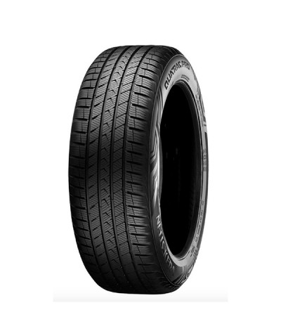 VREDESTEIN Quatrac Pro+ 215/50R18 92W