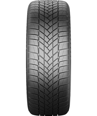 MATADOR MP93 NORDICCA 235/55R17 103V XL