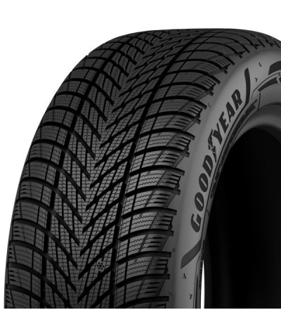 GOODYEAR UG PERF 3 * 205/55R17 95H