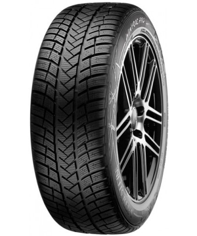 VREDESTEIN Wintrac Pro 225/35R19 88W XL