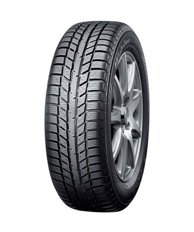 YOKOHAMA V903 185/65R14 86T