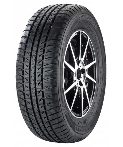 TOMKET SNOWROAD 3 165/70R14 81T
