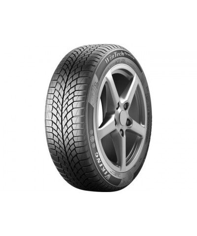 VIKING WINTECH NEWGEN 175/70R14 88T XL