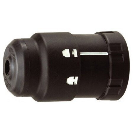 quick-change chuck + 194080-7