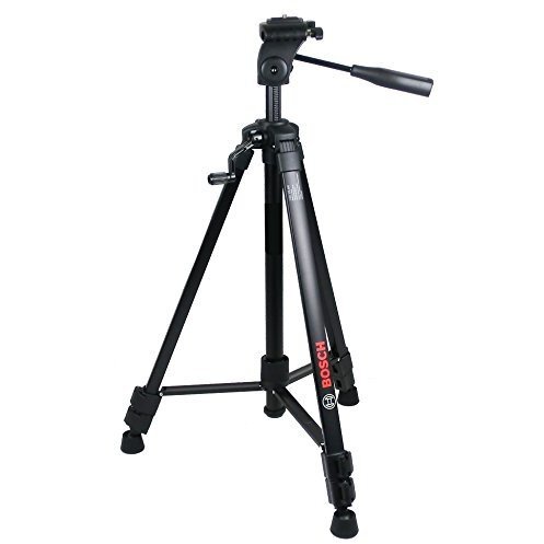 Bosch Statyw BT150