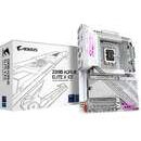 Placa de baza Intel 1851/DDR5/ATX