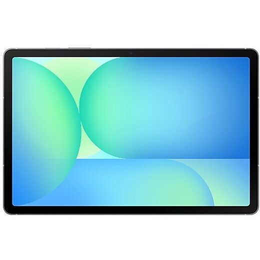 Oferte la Tableta Galaxy Tab S10 FE 5G Entreprise Edition Exynos LTE-TDD & LTE-FDD 8GB 128GB 27.7Cm 10.9inch Wi-Fi 6 802.11ax Grey