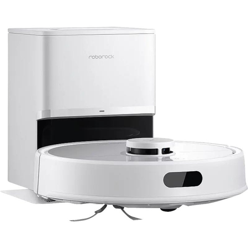 Roborock Q7 BFVacuum Cleaner White Q7BF02-00