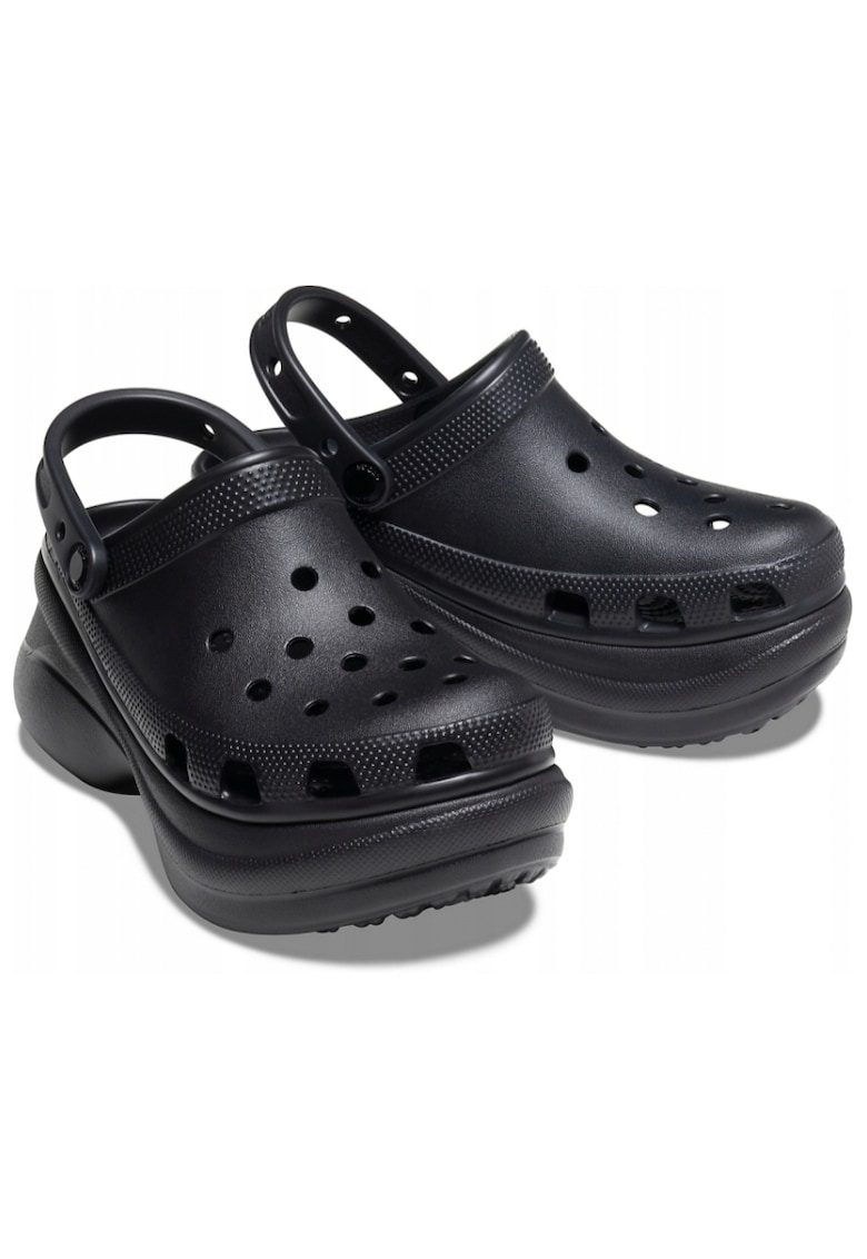 Oferte la CLASSIC BAE CLOG W
