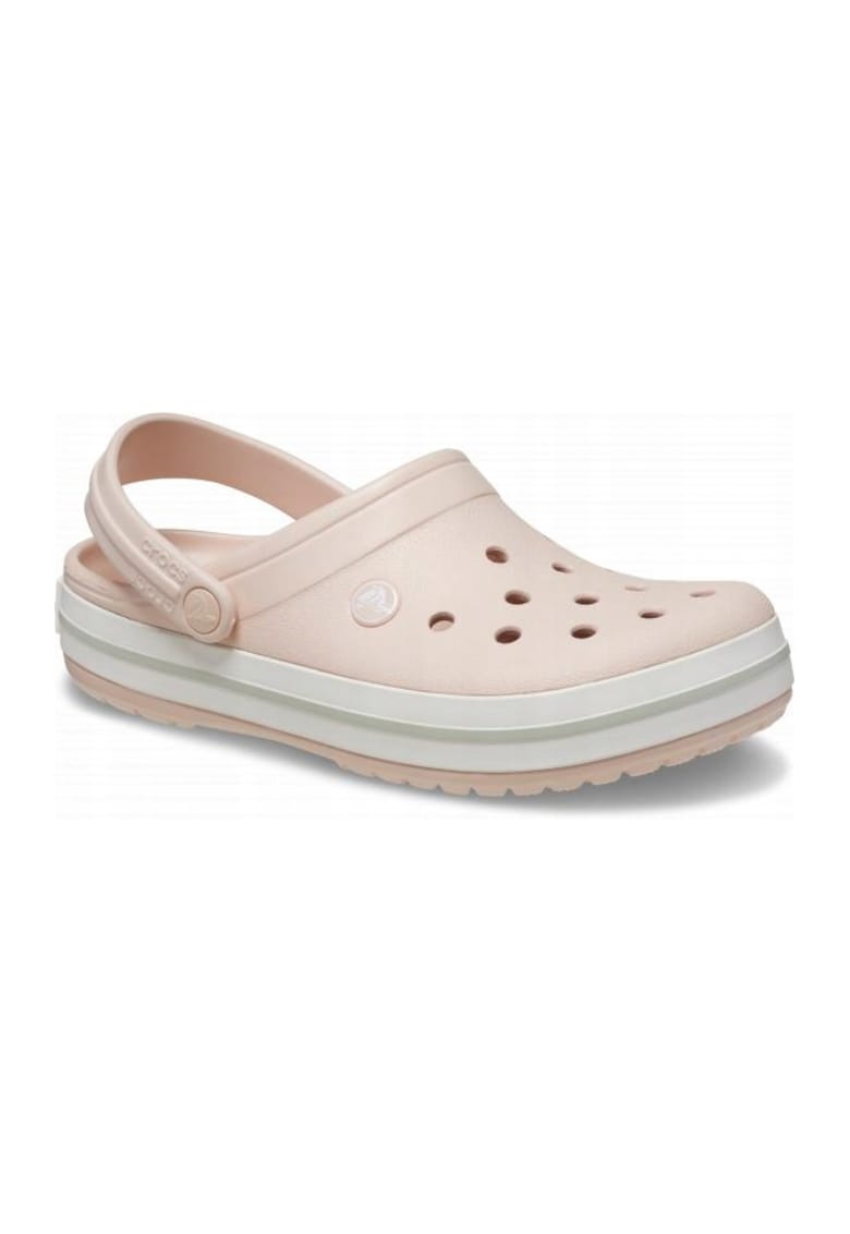 Oferte la CROCBAND