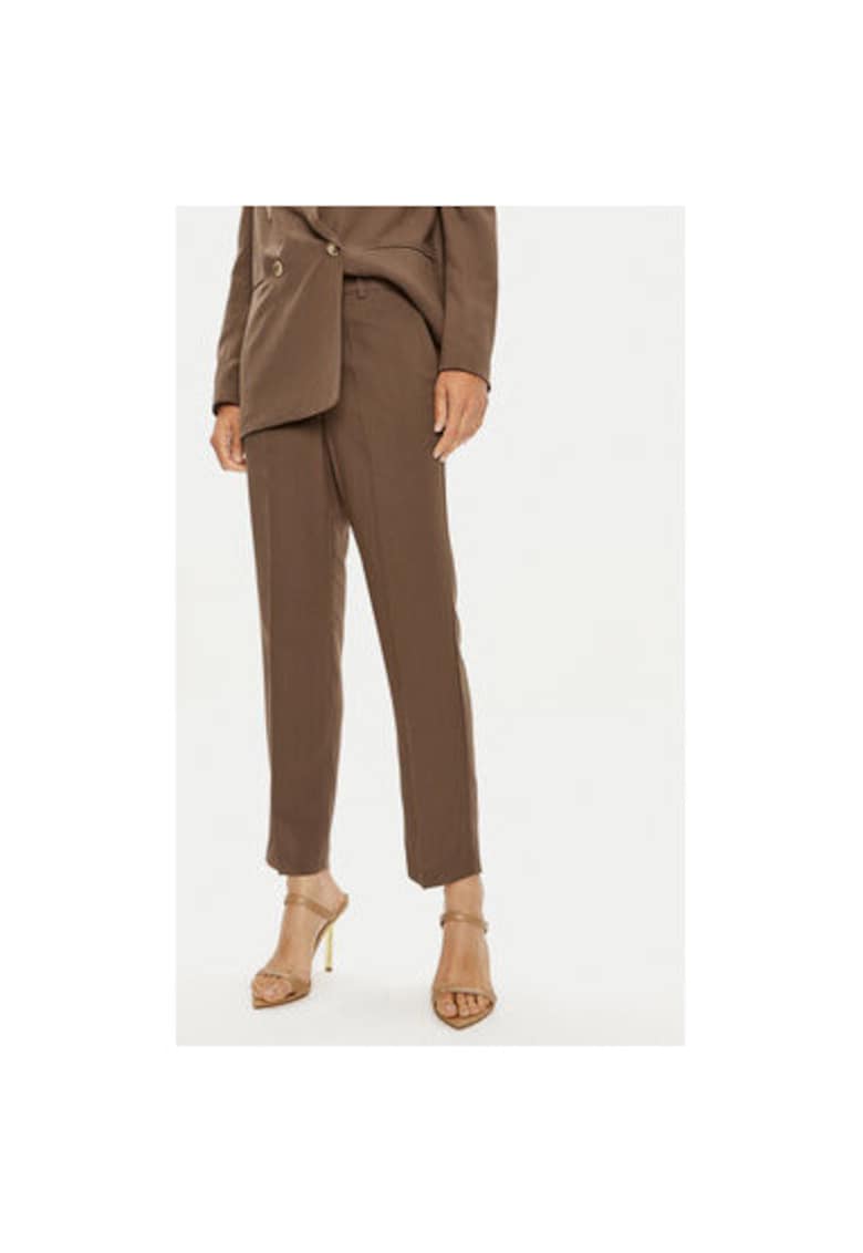 Pantaloni Dama -  304554469 - Maro - Maro