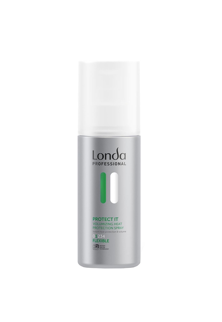 Spray  Style Protect It - 150 ml