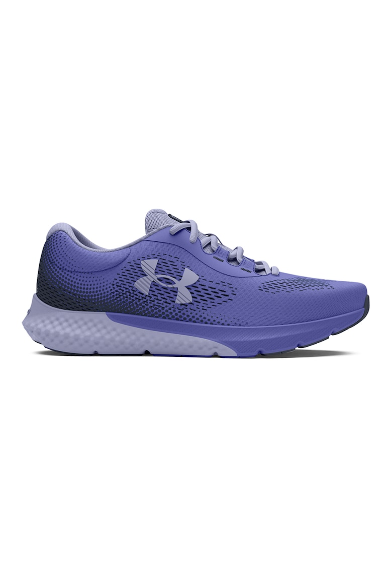 Pantofi pentru alergare Charged Rogue 4 - Violet deschis
