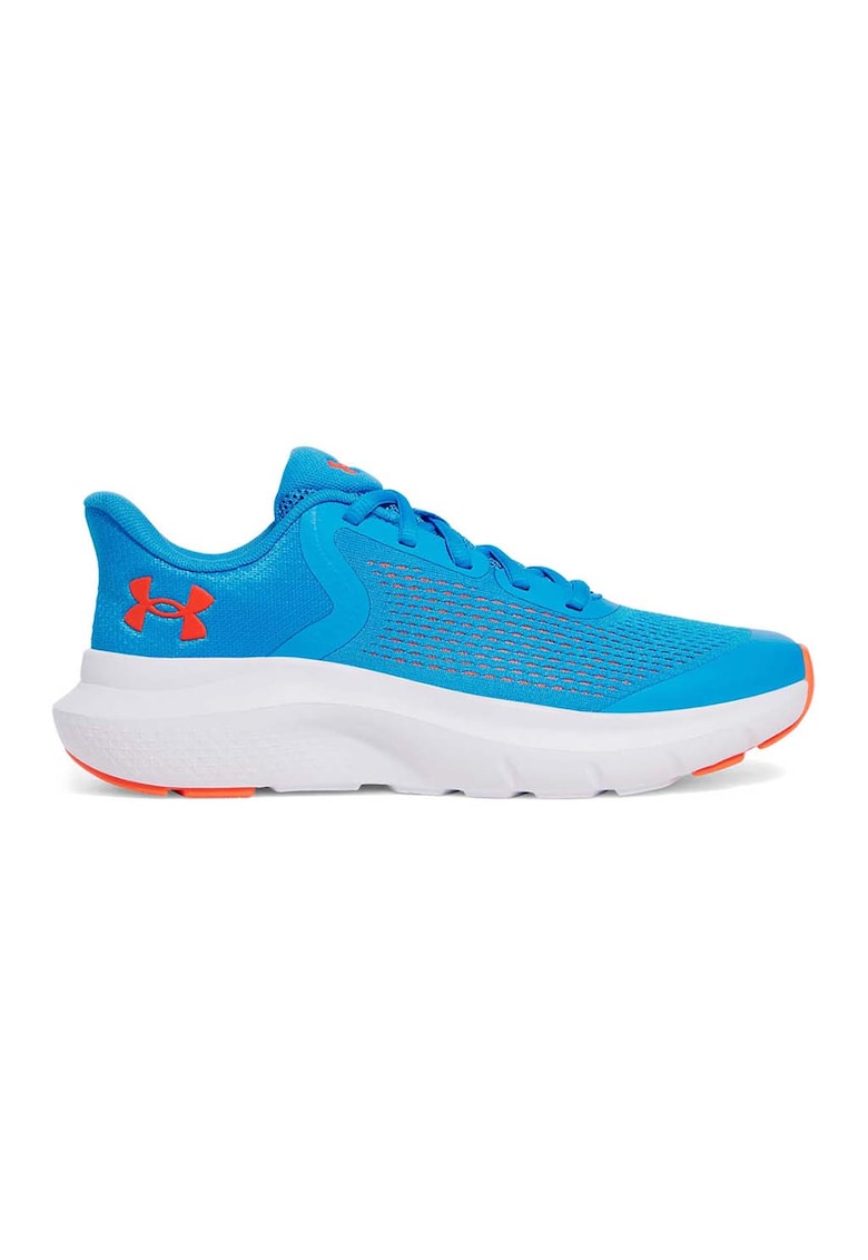 Pantofi pentru alergare BGS Rogue 5 - Albastru