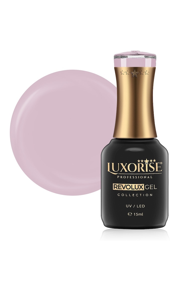 Oferte la Oja Semipermanenta Revolux  Blisfull Adventure 15ml