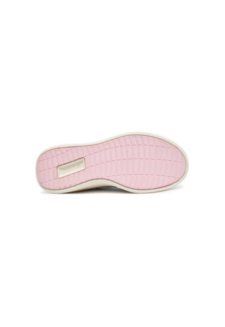 Oferte la Pantofi sport dama - CMINLS2512 -  Textil - Gri