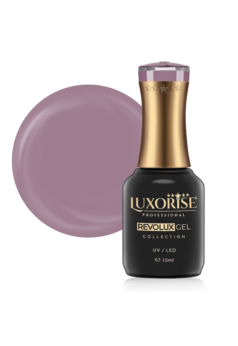 Oferte la Oja Semipermanenta Revolux  Ultimate Choise 15ml