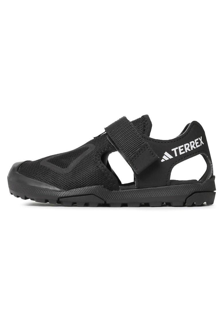 Sandale cu velcro Terrex Captain Toey 2.0