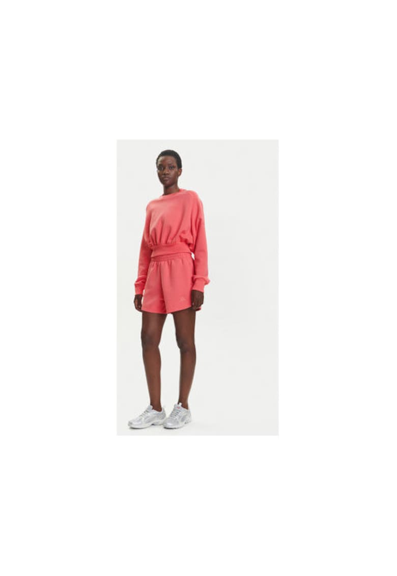 Pantaloni scurti sport